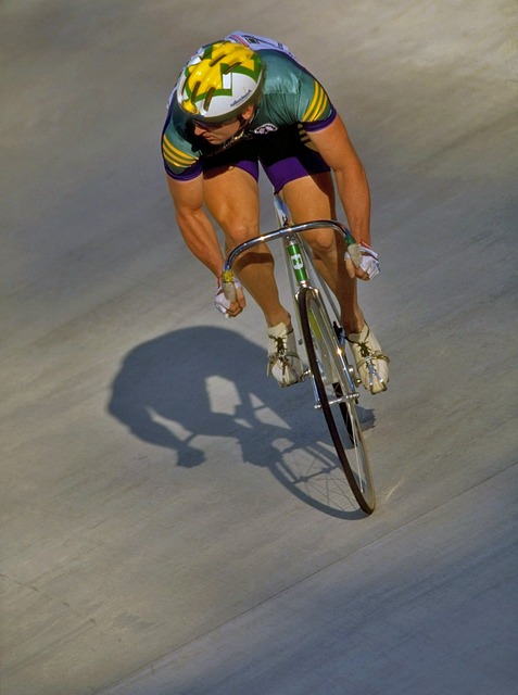 劳塔罗：必须警惕马竞所做的一切，用我们的武器发挥最好水平