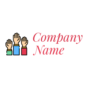 【斗球体育直播】斗球足球直播_NBA直播-英超直播-体育直播-篮球直播_斗球视频体育